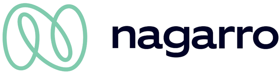 nagarro company logo