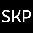 sumitkp Logo